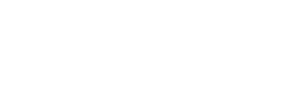在线日韩日本国产亚洲_日本特黄特色AAA大片免费_久久久久久国产A免费观看_国产无遮挡色视频免费观看性色
